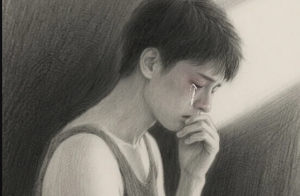 自卑心理调整训练法