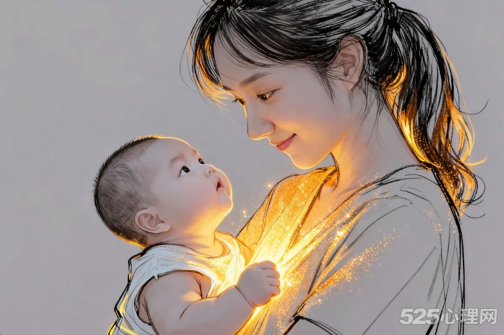 插图