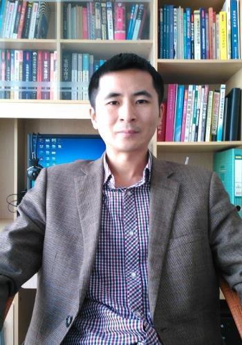 吉安市罗陶心理咨询师工作室_525心理网