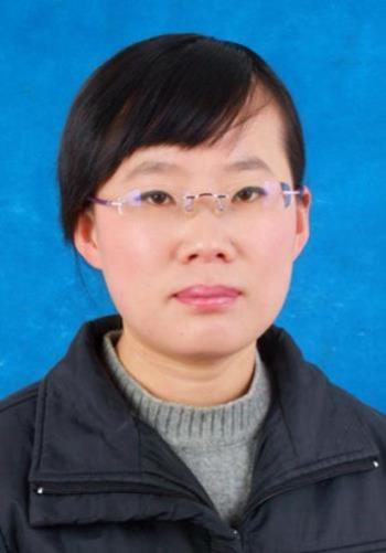 无锡市邢雯雯心理咨询师工作室_525心理网