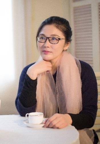 衡水市吴立敏心理咨询师工作室