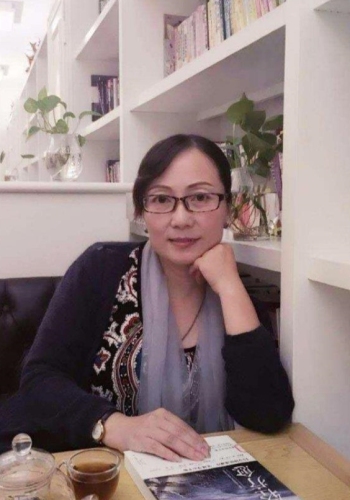 盐城市孙建芳心理咨询师工作室_525心理网