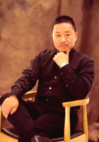 朱可然心理工作室