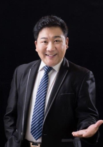 衡水市尚弟心理咨询师工作室