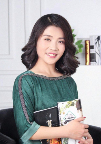 吕梁市孙春梅心理咨询师工作室