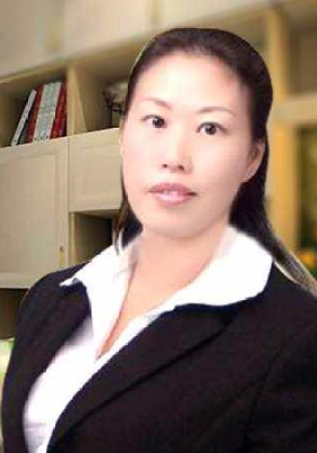 吉安市肖慧心理咨询师工作室