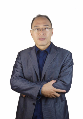 田保林