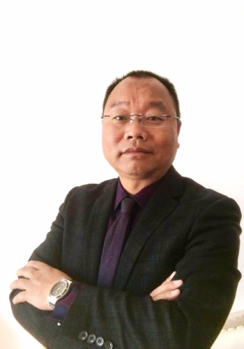 丽江市姚成心理咨询师工作室