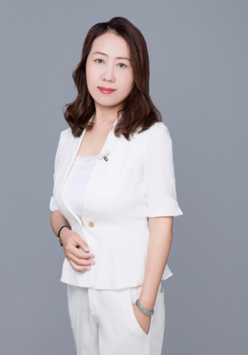 张文玲心理工作室