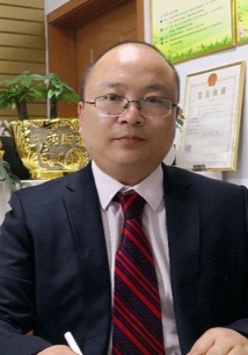 方继辉