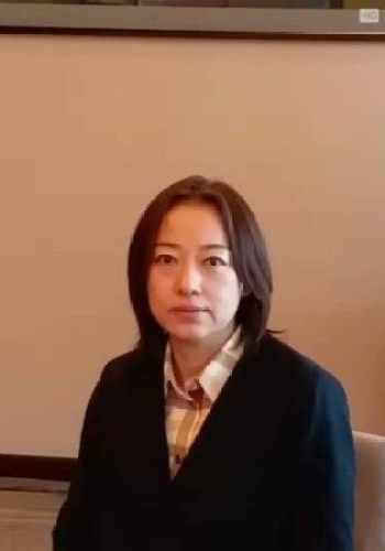 沈阳市丁萌心理咨询师工作室