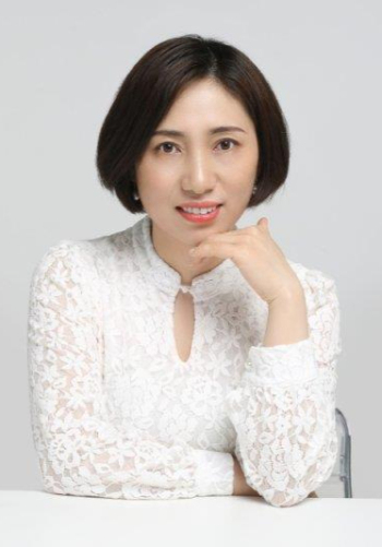 马红艳心理工作室