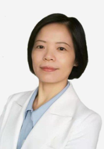 唐志红