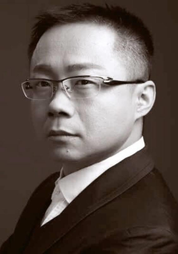 卜明臣