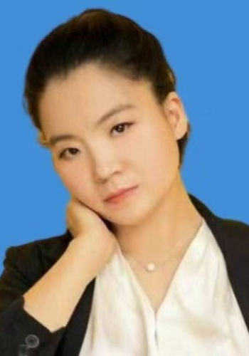 王妮