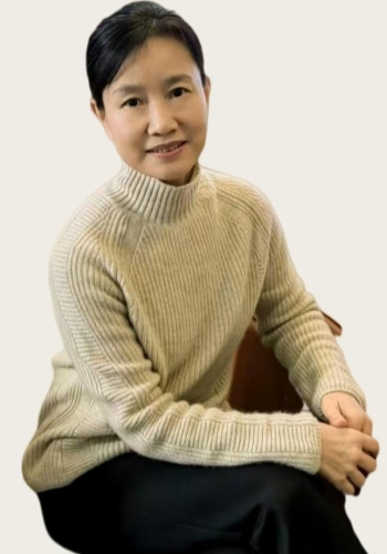 朱红宇