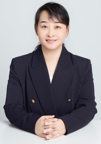 周瑞玲