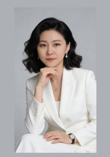 汪丽娟