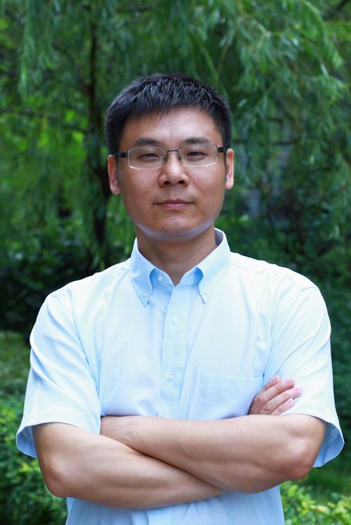 头像照_刘昱的相册《头像照》照片_525心理网