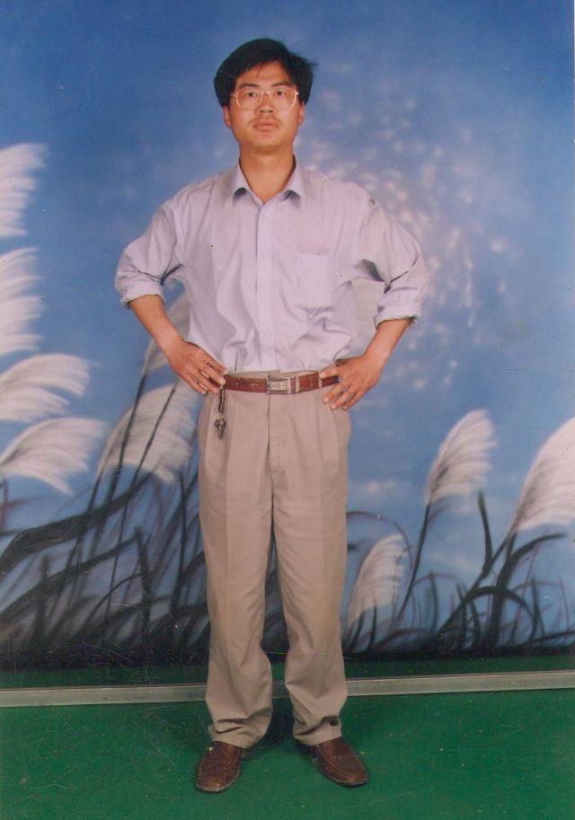 psb_隐形的翅膀的相册《本人》照片_525心理网