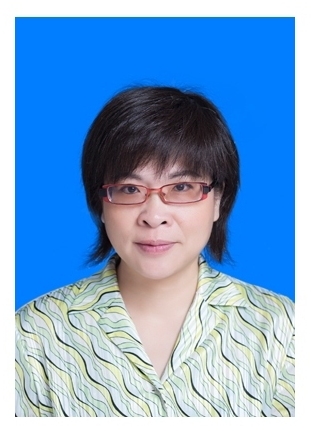 未标题-1-1_看图王_李文莉的相册《头像照》照片_525心理网