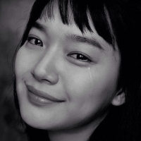 头像照_后妈的心酸的相册_525心理网