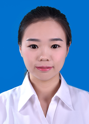 1寸a_陈欣欣的相册《头像照》照片_525心理网