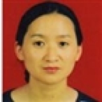卓爱群