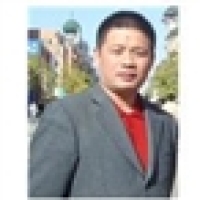 黄正根