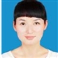 合肥市张丽敏心理咨询师工作室