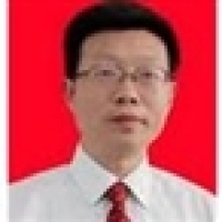 孙业勤