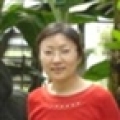 范梅