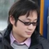 郭奔
