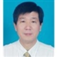 肖付强