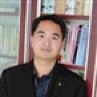 王德春