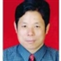 张衍军