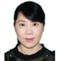 马妍妍