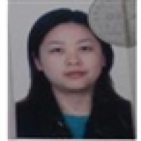 静心