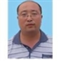 李中华