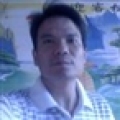 杨耀明