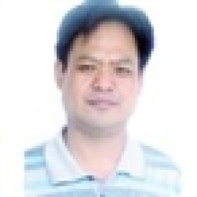 黄冈市王敏心理咨询师工作室_525心理网