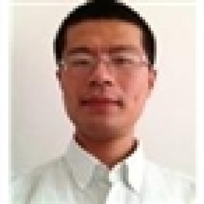 吉安市宋宇新心理咨询师工作室_525心理网