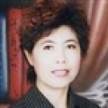 于守臻