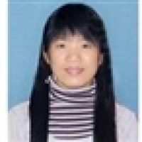 孟会敏