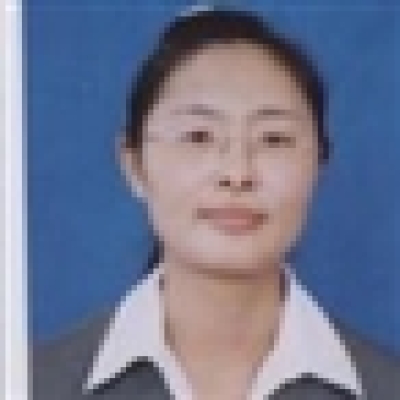 佳木斯市简单21心理咨询师工作室