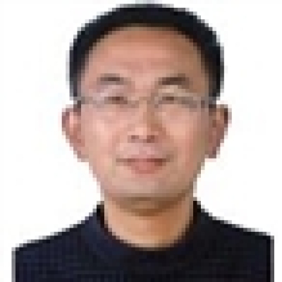 黄冈市邓道国心理咨询师工作室