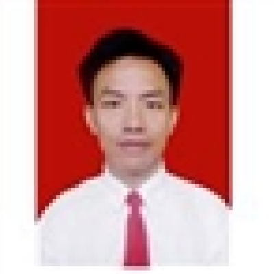 吉安市肖云峰心理咨询师工作室_525心理网