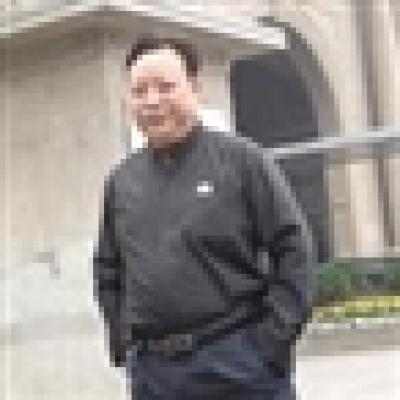 衡水市胡秋成心理咨询师工作室