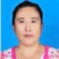 心是莲花开