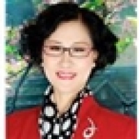 丁晓宁
